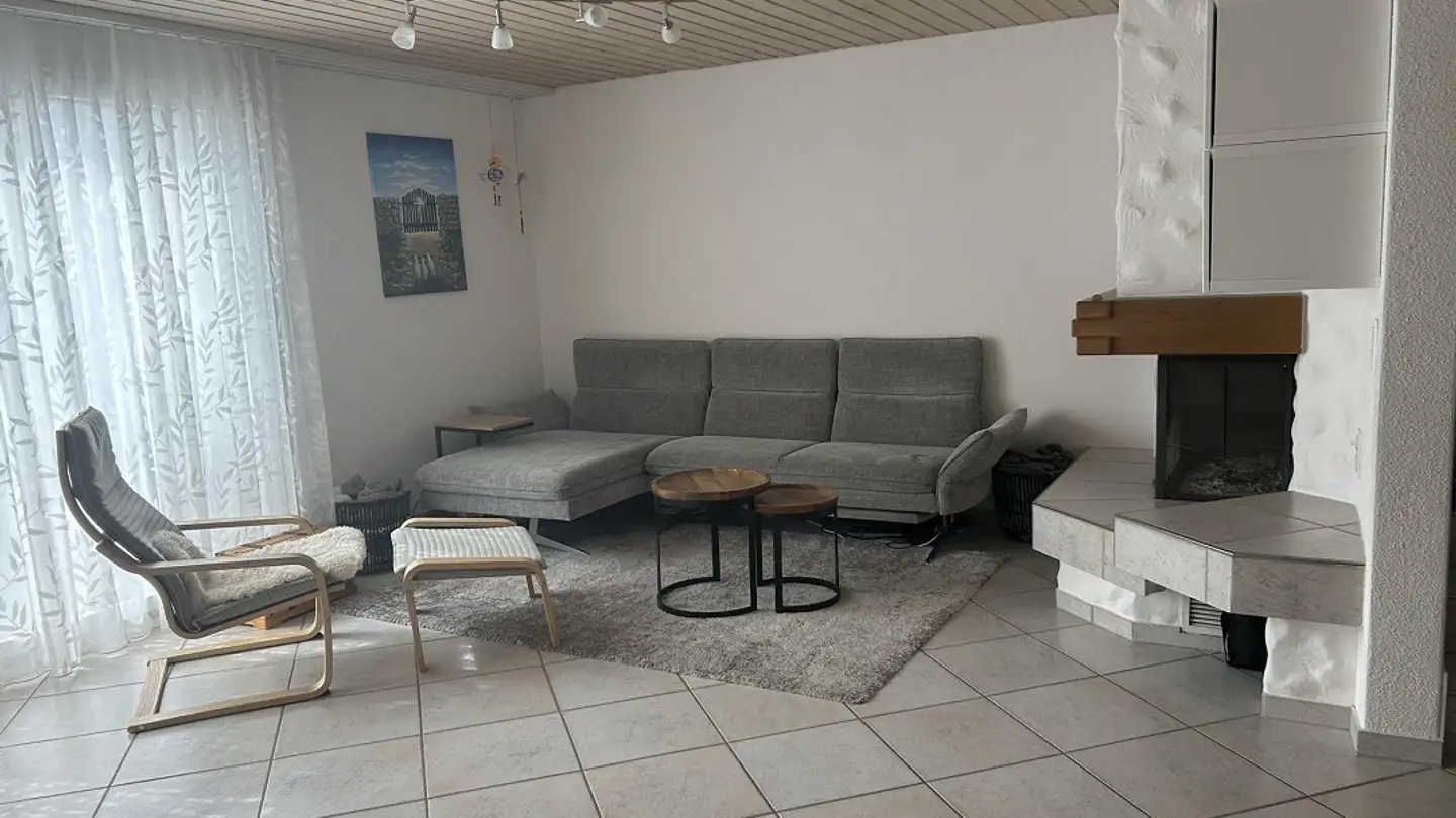 Casa a gradini in vendita - Leimatstrasse 13b, 8580 Amriswil - Foto 4