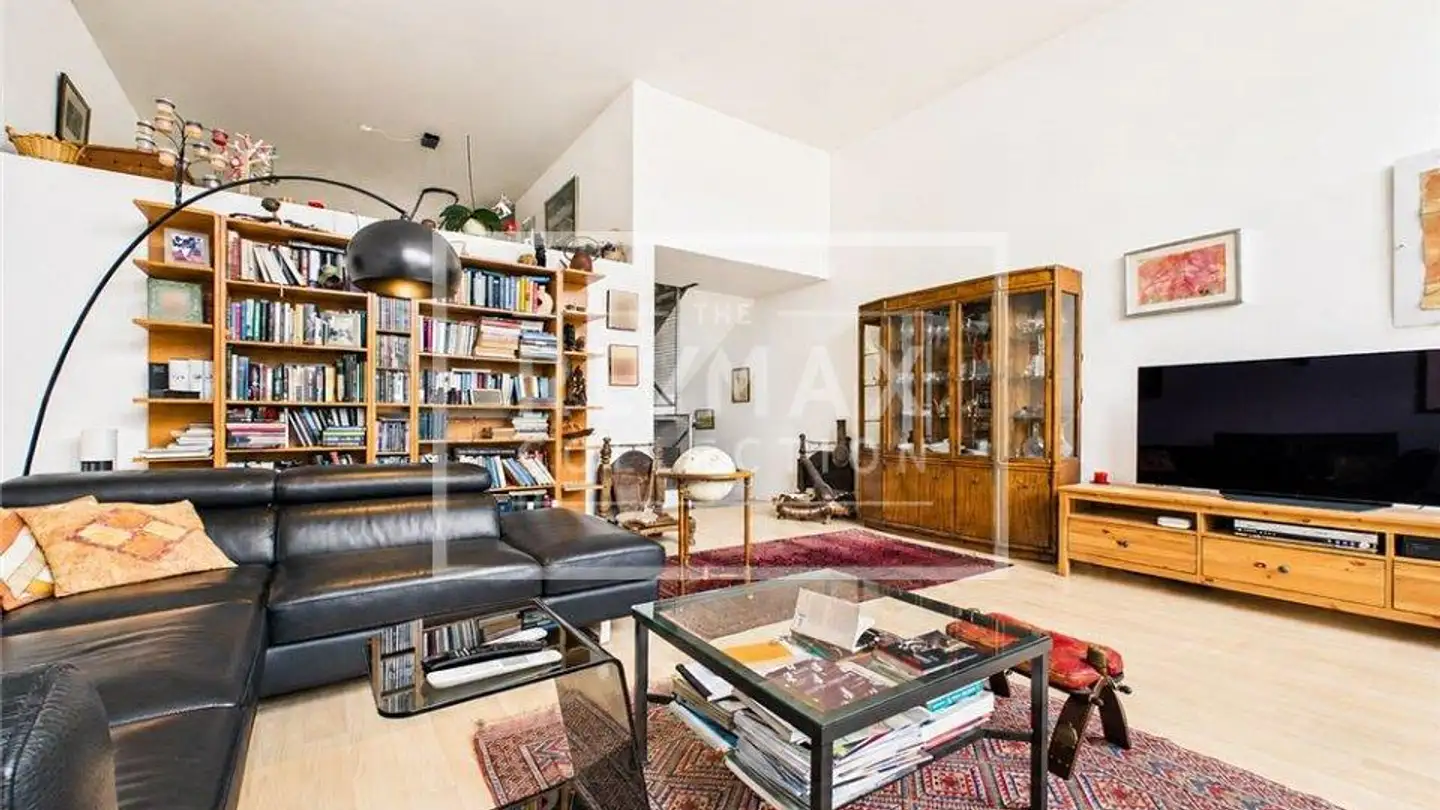 Einfamilienhaus kaufen - 6915 Pambio-Noranco - Foto 4
