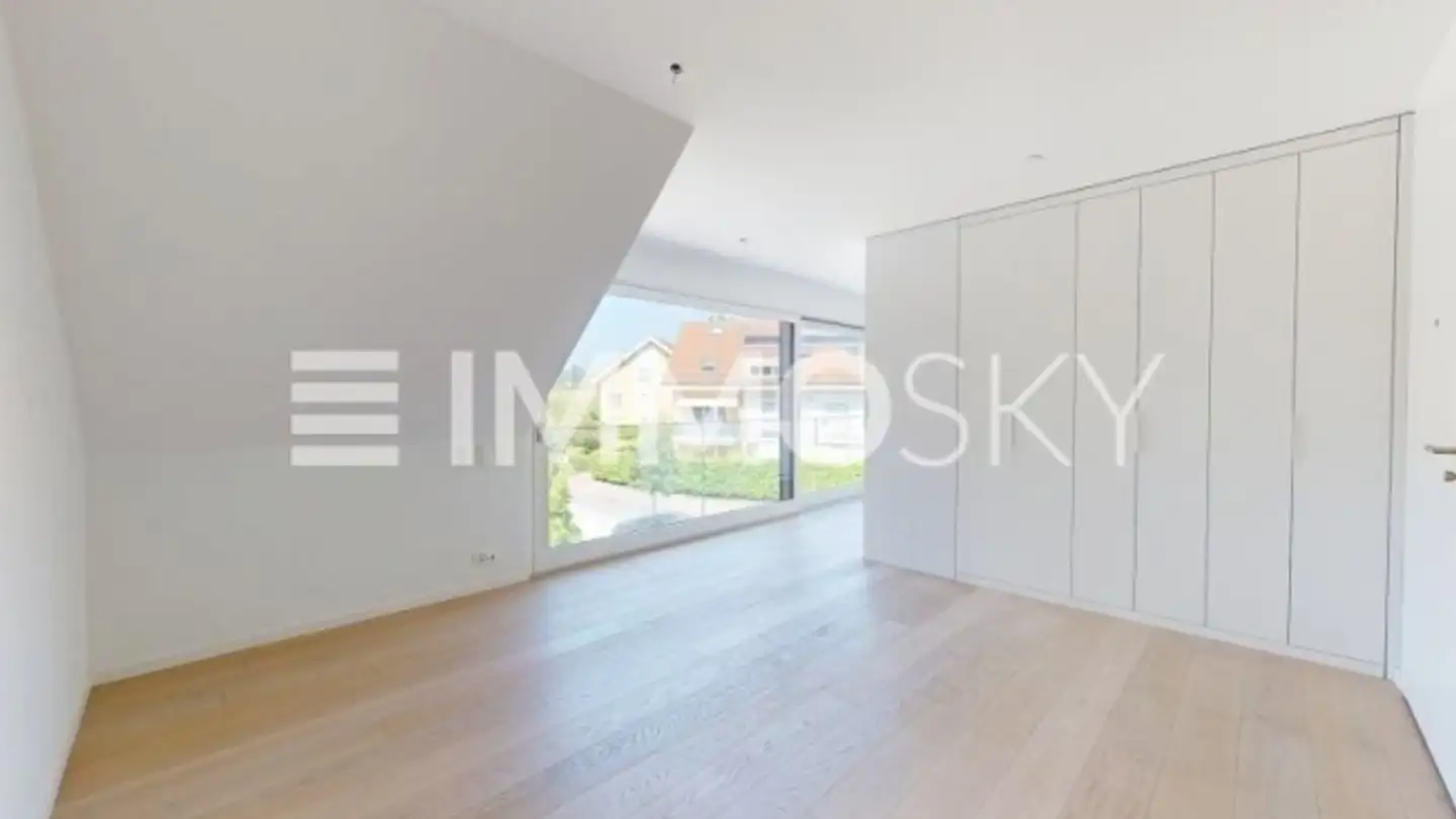 Apartment for sale - 1055 Froideville