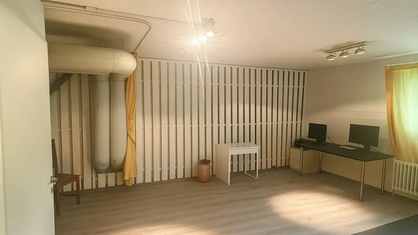 Office space for rent - 8052 Zürich - Photo 3