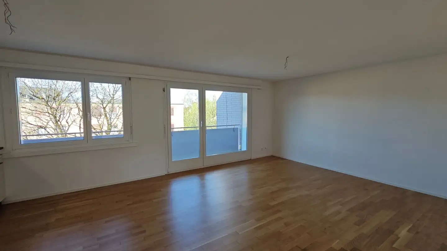 Appartamento in affitto - Sindelenstrasse 4, 8340 Hinwil - Foto 3