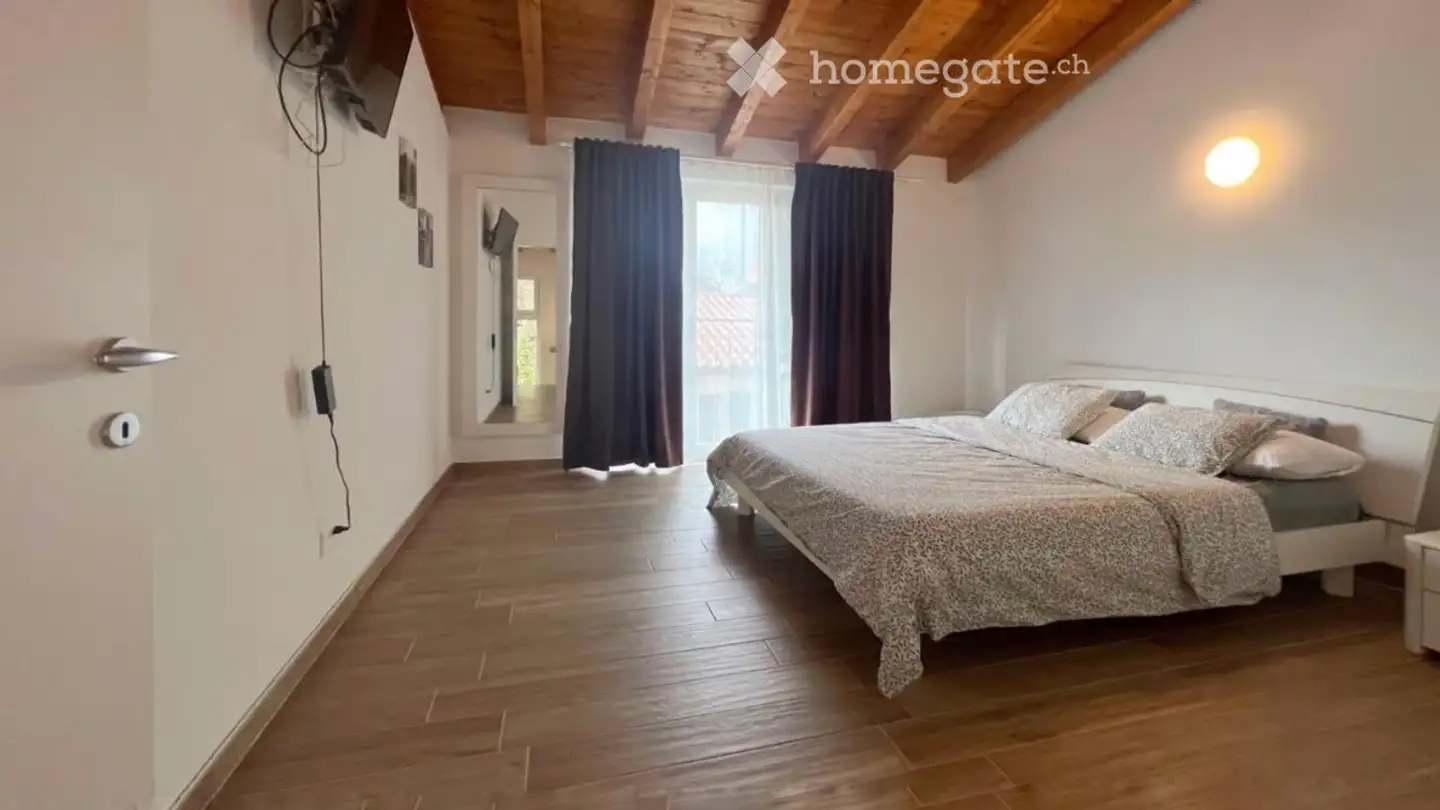 Maison individuelle à vendre - 6993 Iseo - Photo 3
