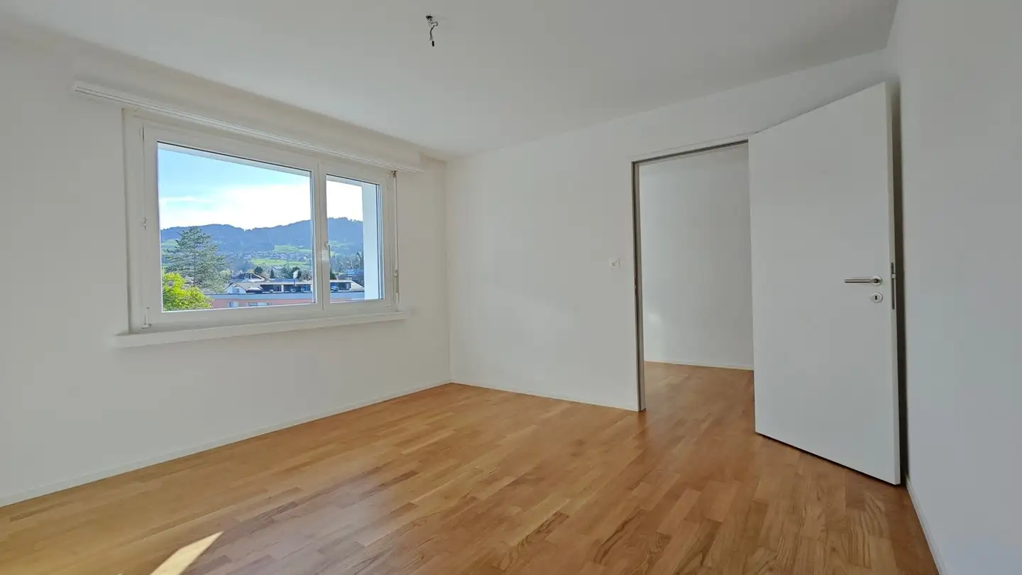 Appartamento in affitto - Sindelenstrasse 4, 8340 Hinwil - Foto 4