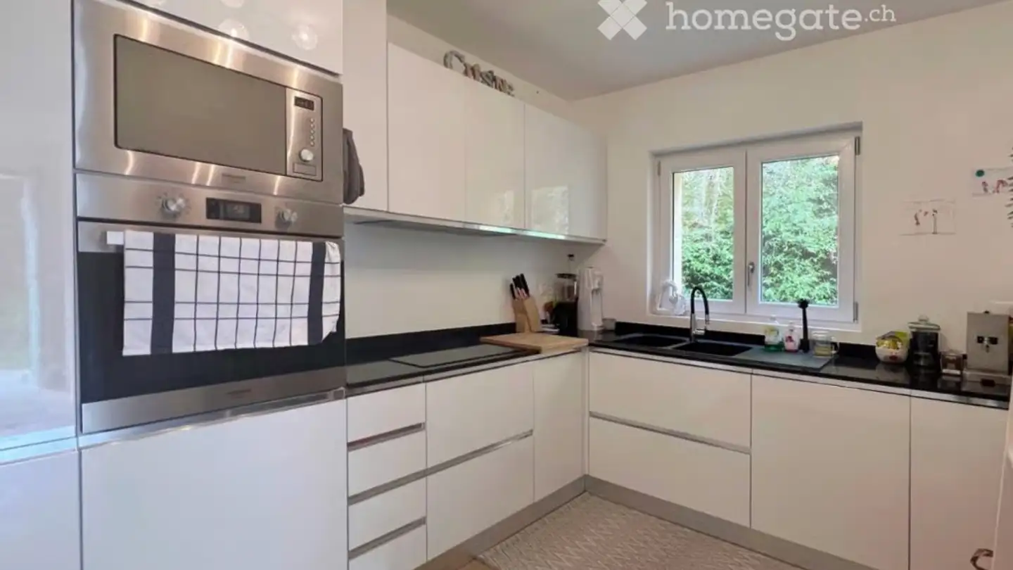 Maison individuelle à vendre - 6993 Iseo - Photo 4