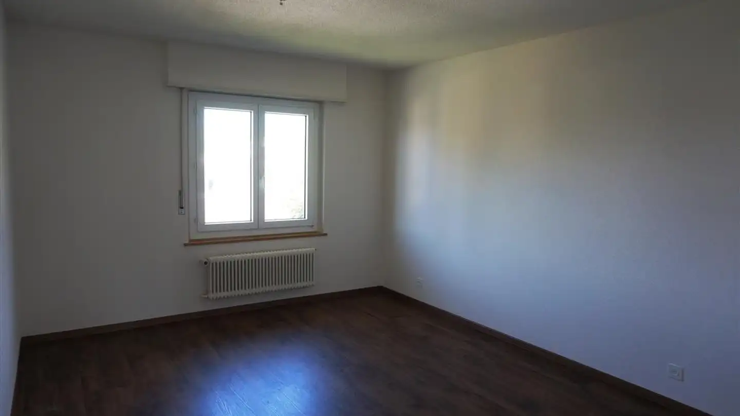 Apartment for rent - Franziskanerstrasse 4, 4512 Bellach - Photo 3