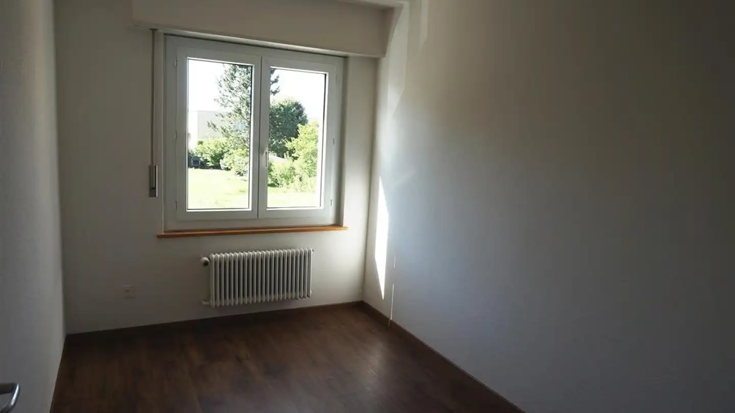 Apartment for rent - Franziskanerstrasse 4, 4512 Bellach - Photo 4