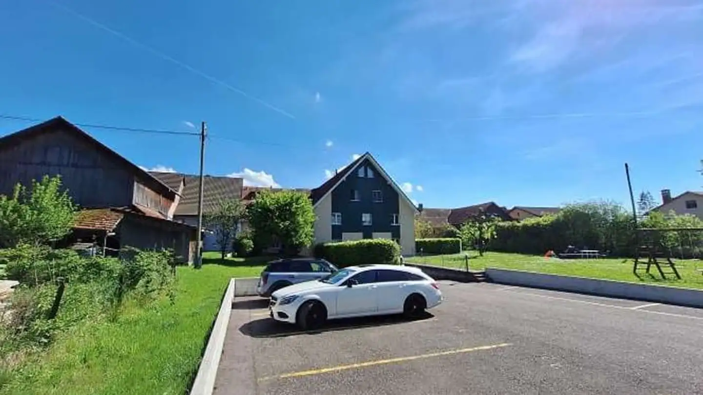 Residential building for sale - 2946 Miécourt - Photo 3