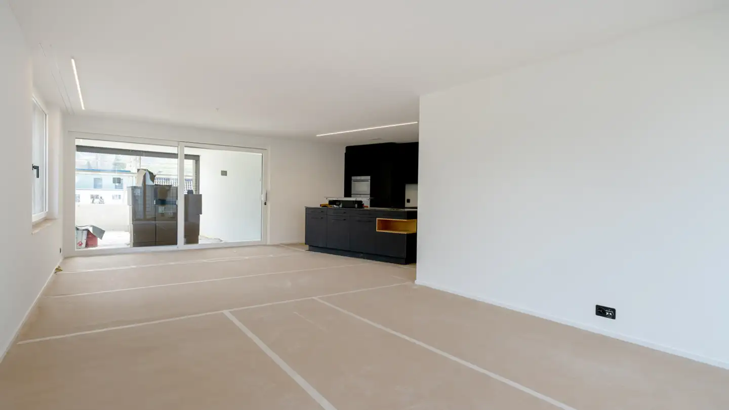 Appartement à louer - 8852 Altendorf - Photo 2