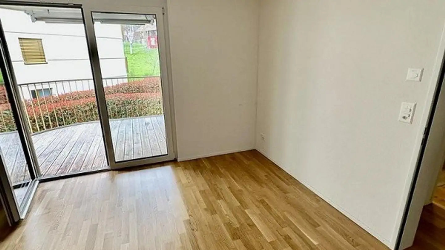 Wohnung mieten - Lohstrasse 2a, 8580 Amriswil - Foto 2