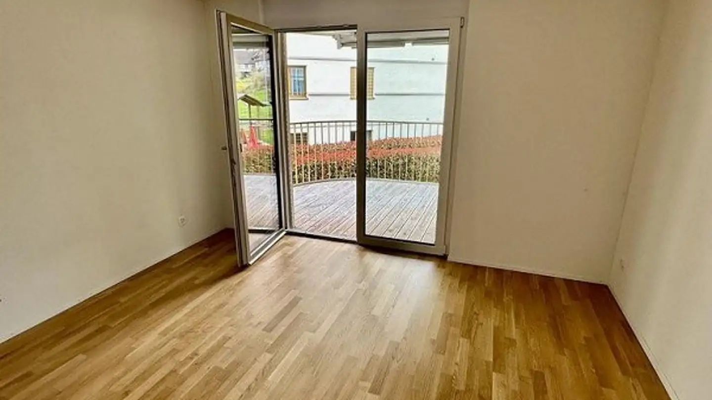 Wohnung mieten - Lohstrasse 2a, 8580 Amriswil - Foto 3