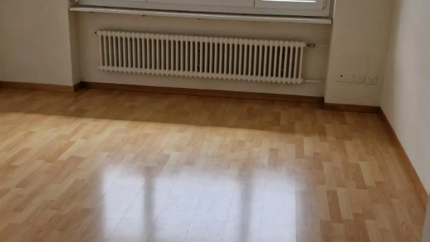 Stanza singola in affitto - Zielmatte 7, 6362 Stansstad - Foto 3
