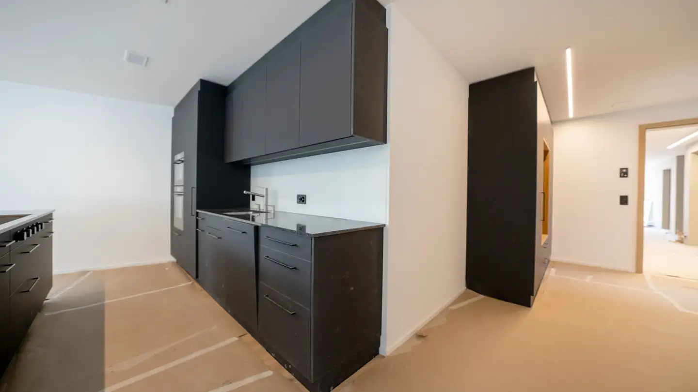 Appartement à louer - 8852 Altendorf - Photo 3