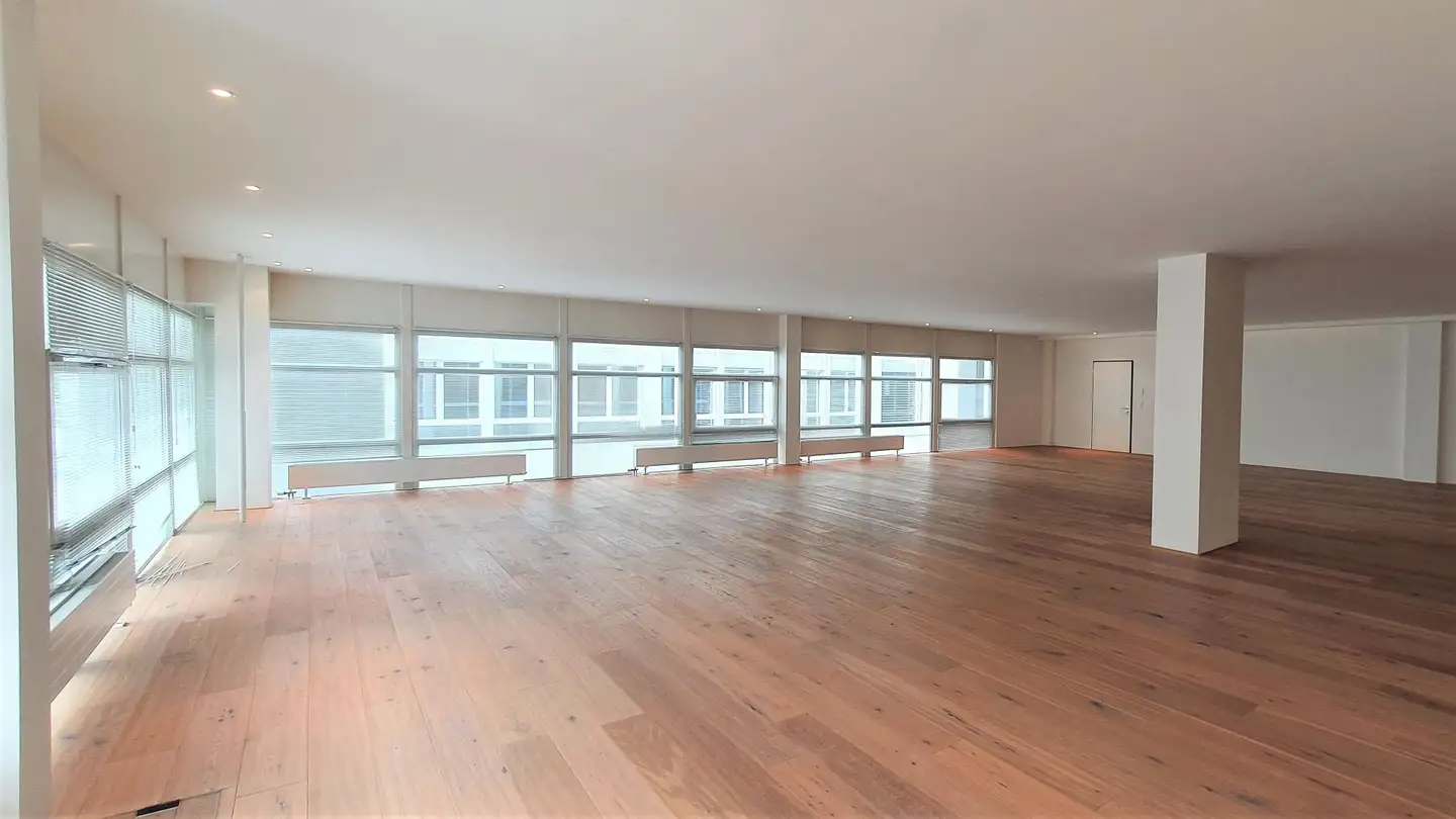 Office space for rent - Chaltenbodenstrasse 6e, 8834 Schindellegi