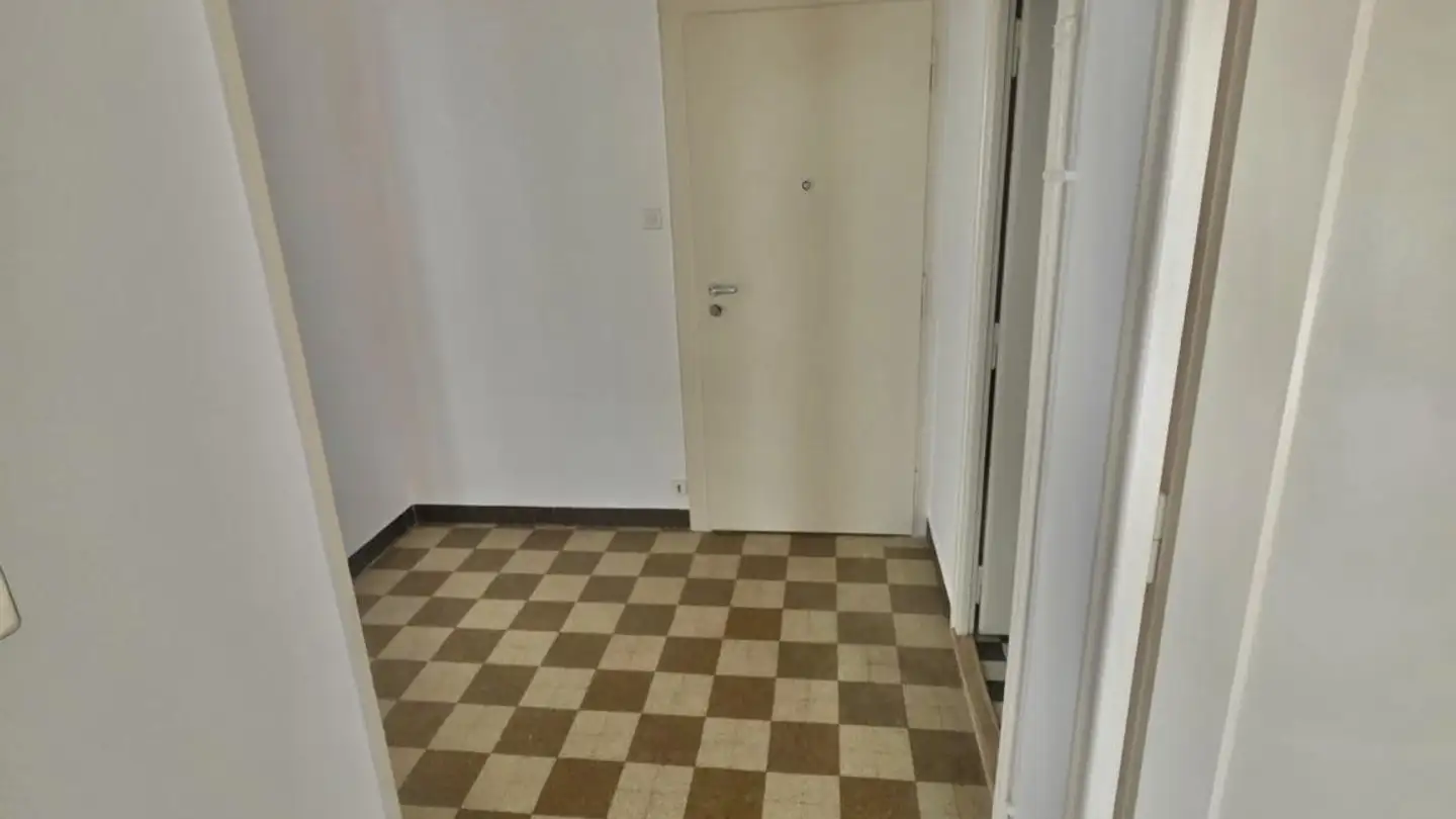 Wohnung mieten - Chemin Des Côtes 1, 1020 Renens VD - Foto 4