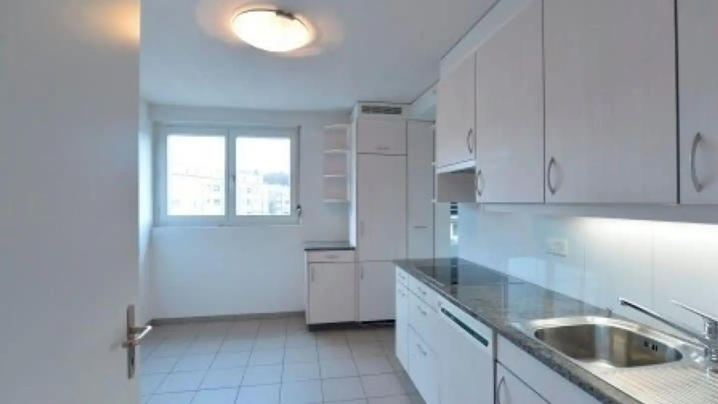 Wohnung mieten - Seftigenstrasse 71, 3007 Bern - Foto 3