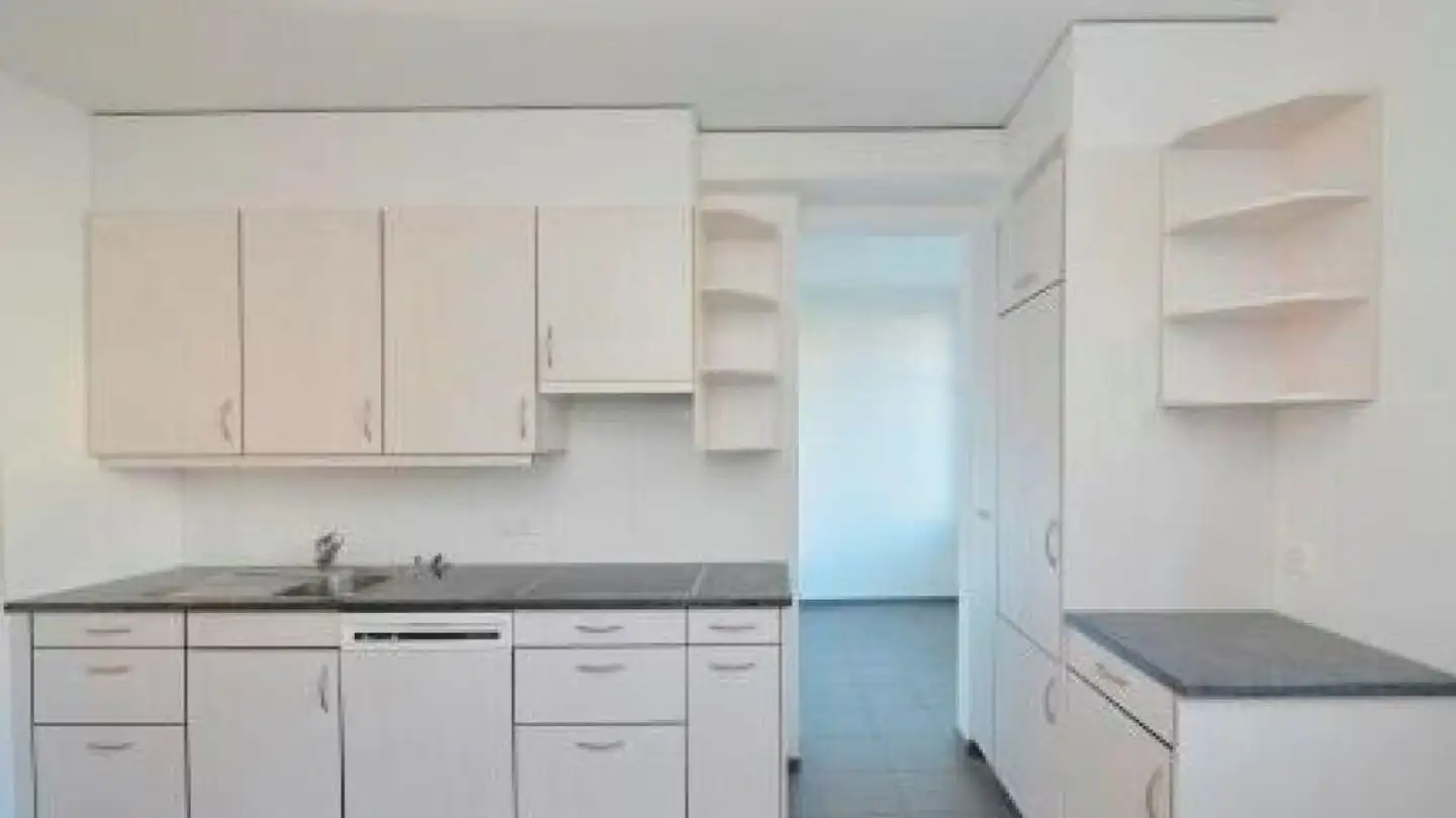 Wohnung mieten - Seftigenstrasse 71, 3007 Bern - Foto 4