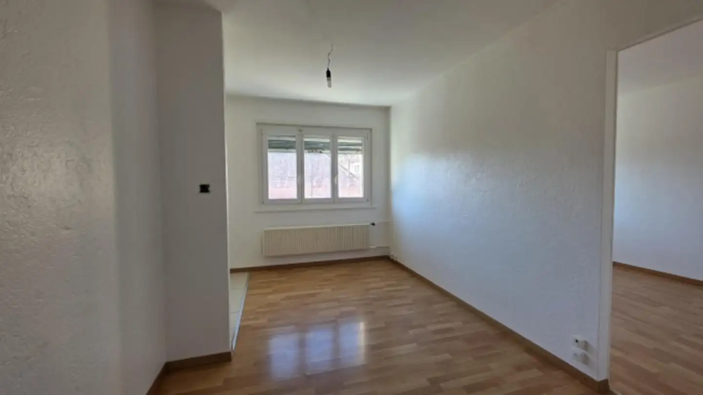 Apartment for rent - Rue Des Moulins 20, 2300 La Chaux-de-Fonds - Photo 4