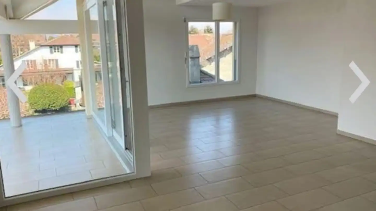 Appartement à louer - Route De Chavannes-De-Bogis, 1279 Bogis-Bossey - Photo 3