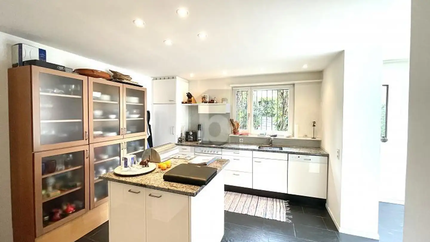 Einfamilienhaus kaufen - 6828 Balerna - Foto 2