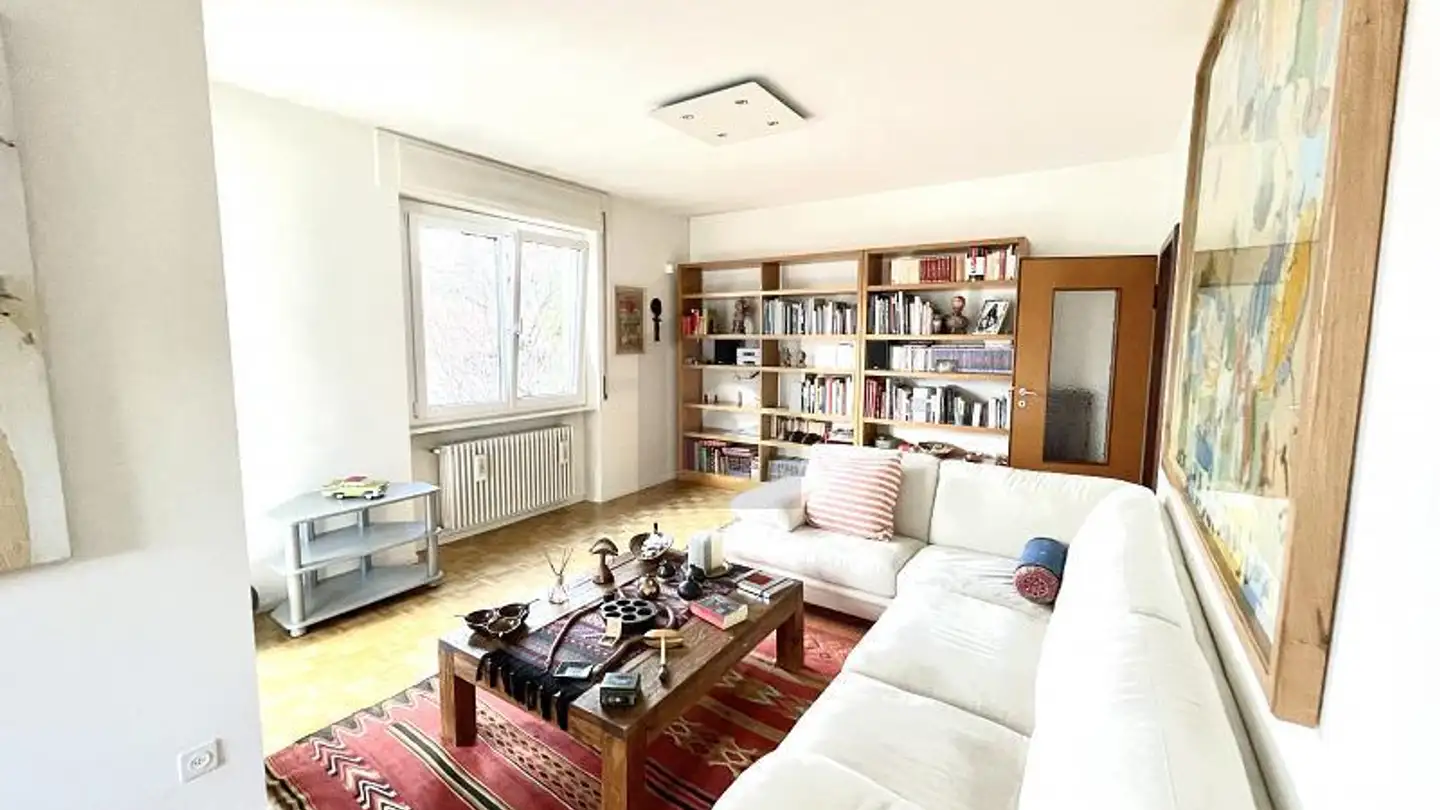 Einfamilienhaus kaufen - 6828 Balerna - Foto 4