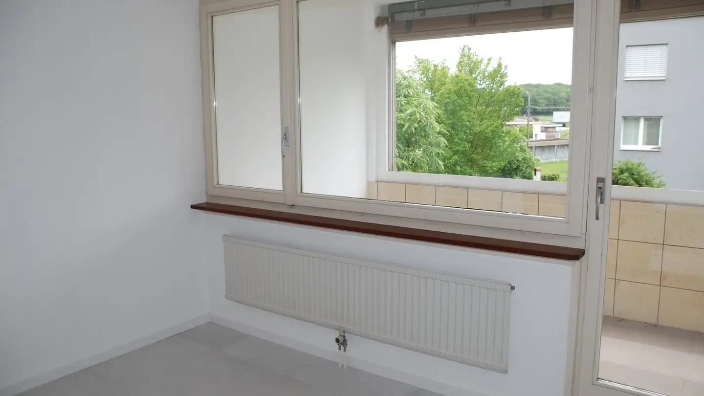Appartement à vendre - Route Des Provins 7, 2087 Cornaux NE - Photo 2