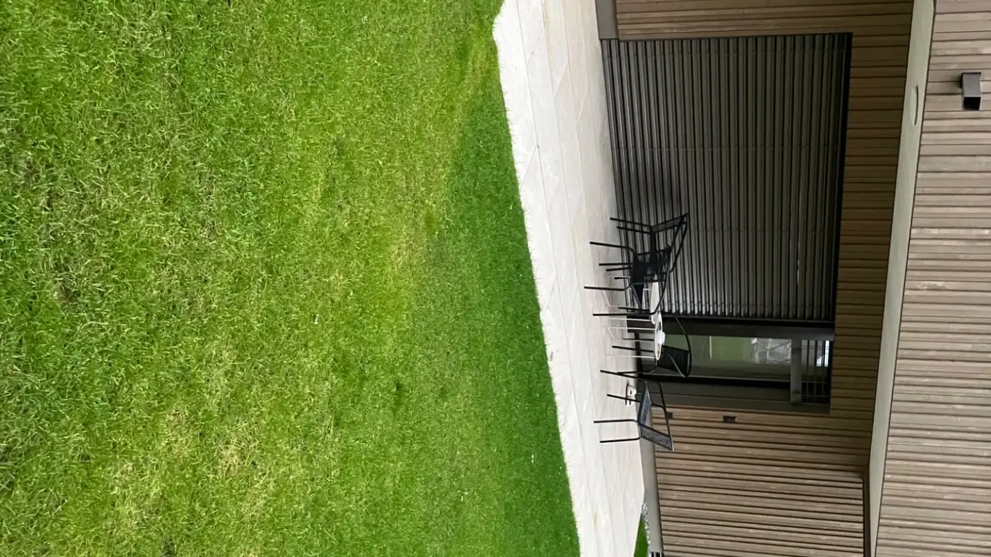 Wohnung mieten - Alemannenweg 1, 6287 Aesch LU