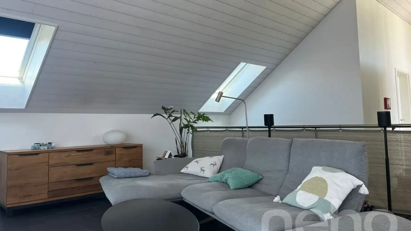 Penthouse for sale - 3473 Alchenstorf - Photo 2