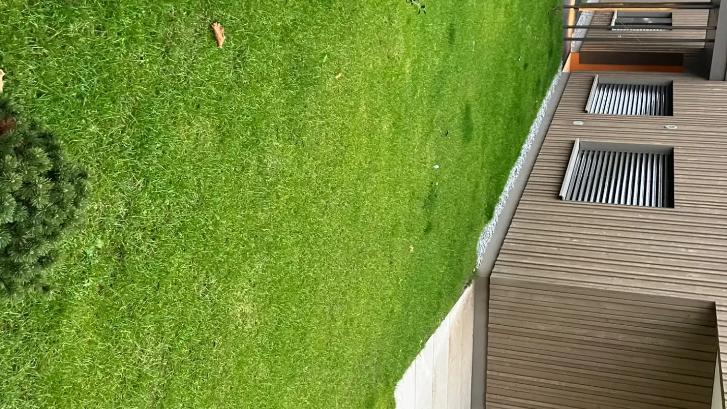 Wohnung mieten - Alemannenweg 1, 6287 Aesch LU - Foto 2