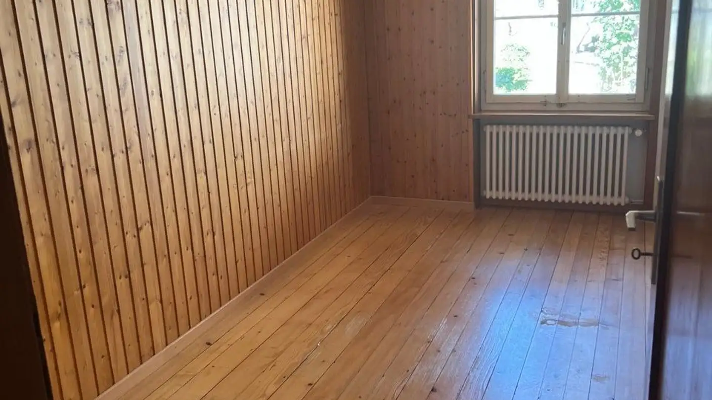 Appartamento in affitto - Trottengasse 1, 5108 Oberflachs - Photo 4