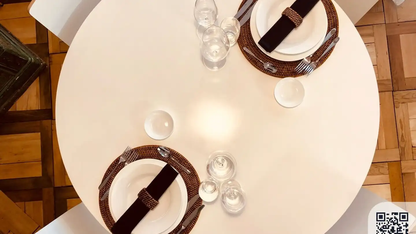 Appartement meublé à louer - Neugasse 21, 6300 Zug - Photo 4