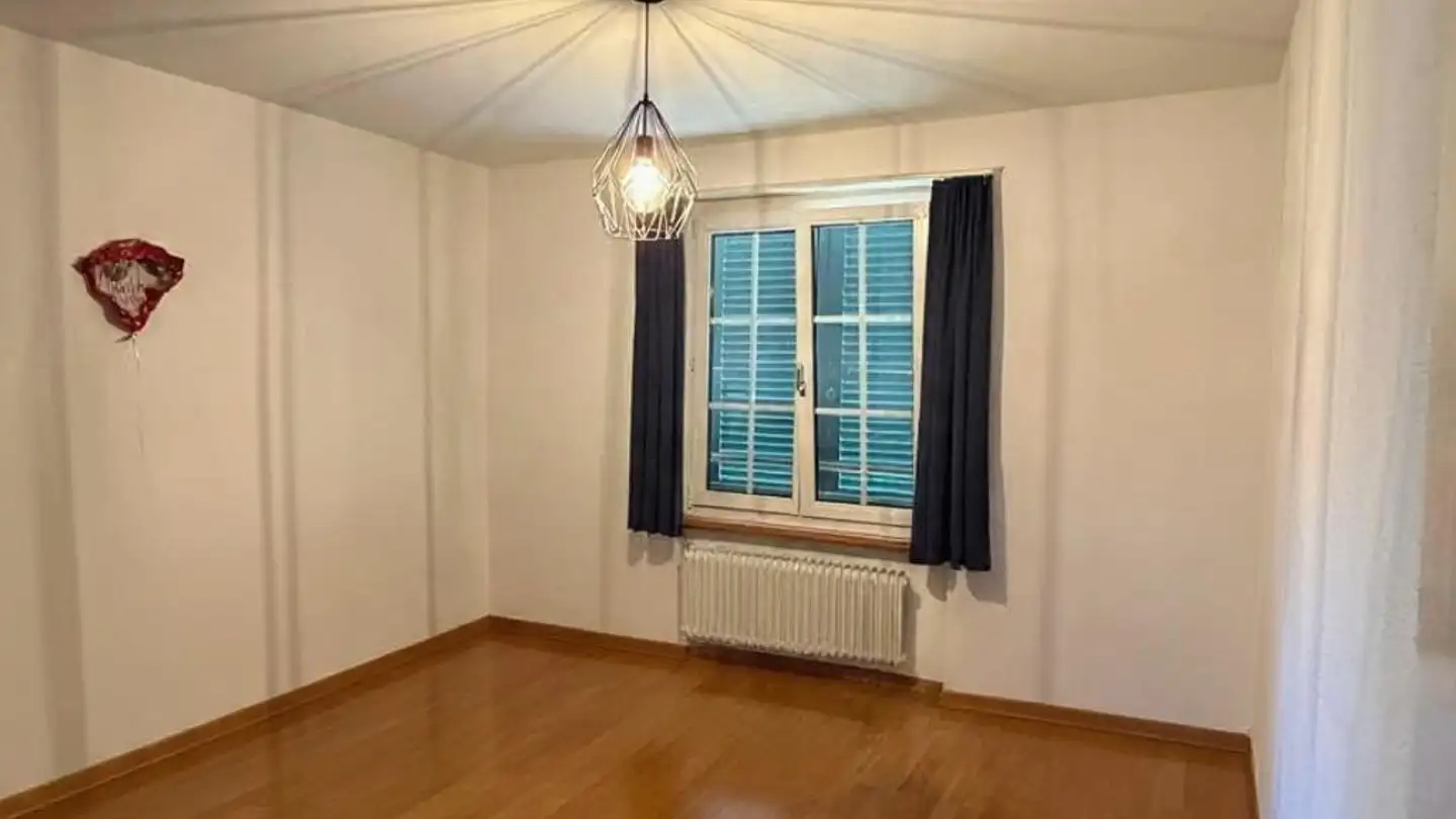 Apartment for rent - Juchstrasse 5, 1712 Tafers - Photo 2
