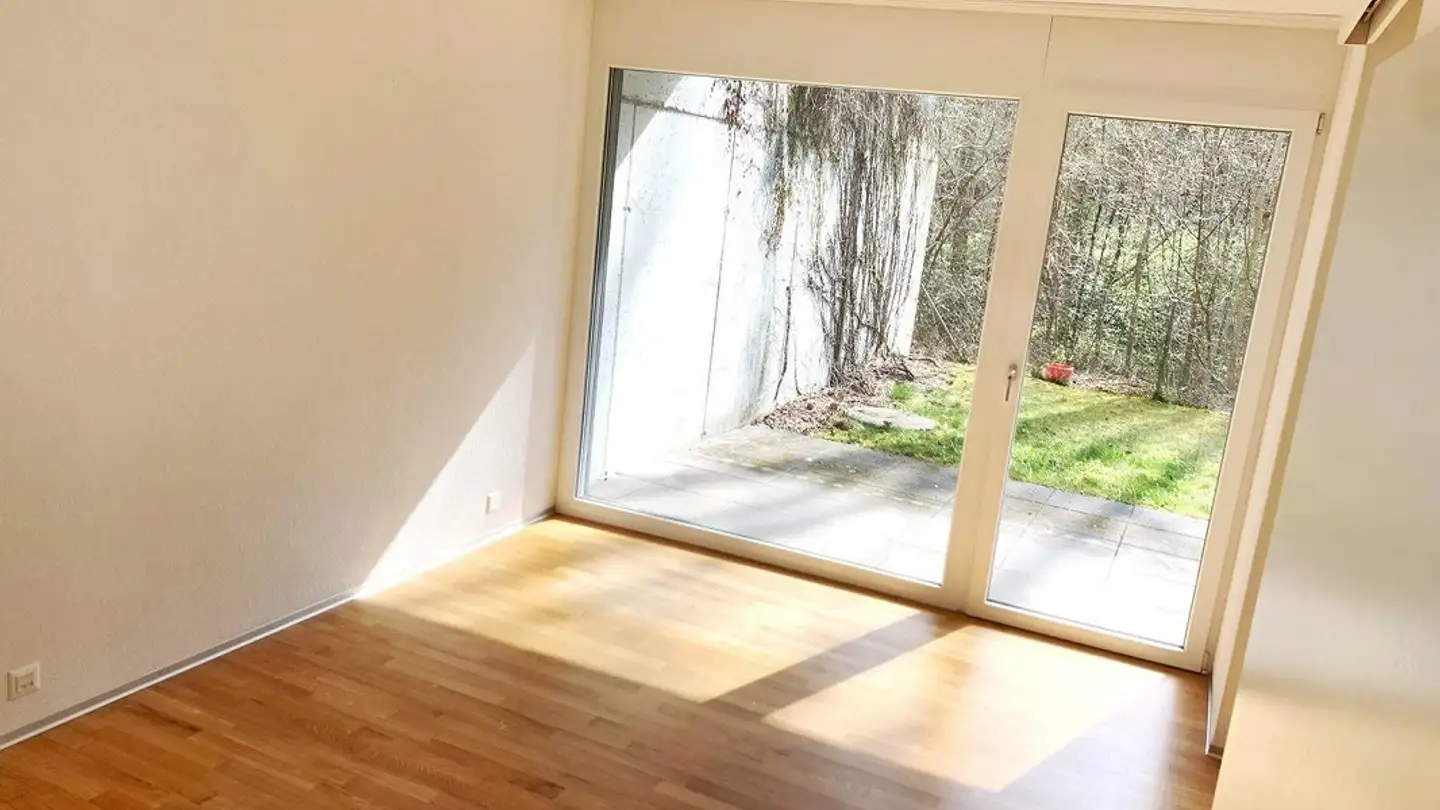 Appartement à louer - Untere Zollgasse 127, 3063 Ittigen - Photo 2