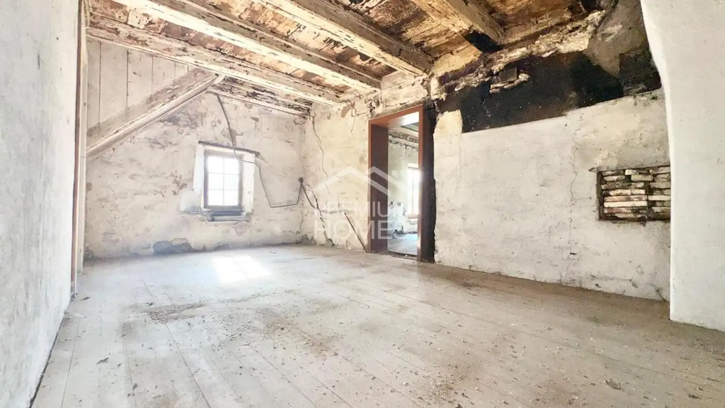 Einfamilienhaus kaufen - 4422 Arisdorf - Foto 2