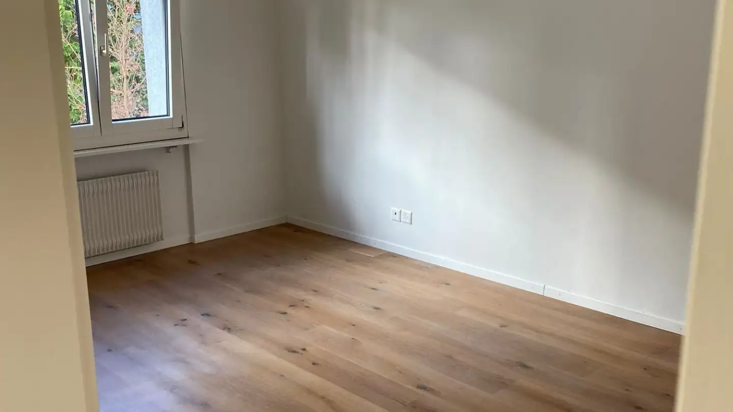 Wohnung mieten - Eschenweg 1, 6340 Baar - Foto 3