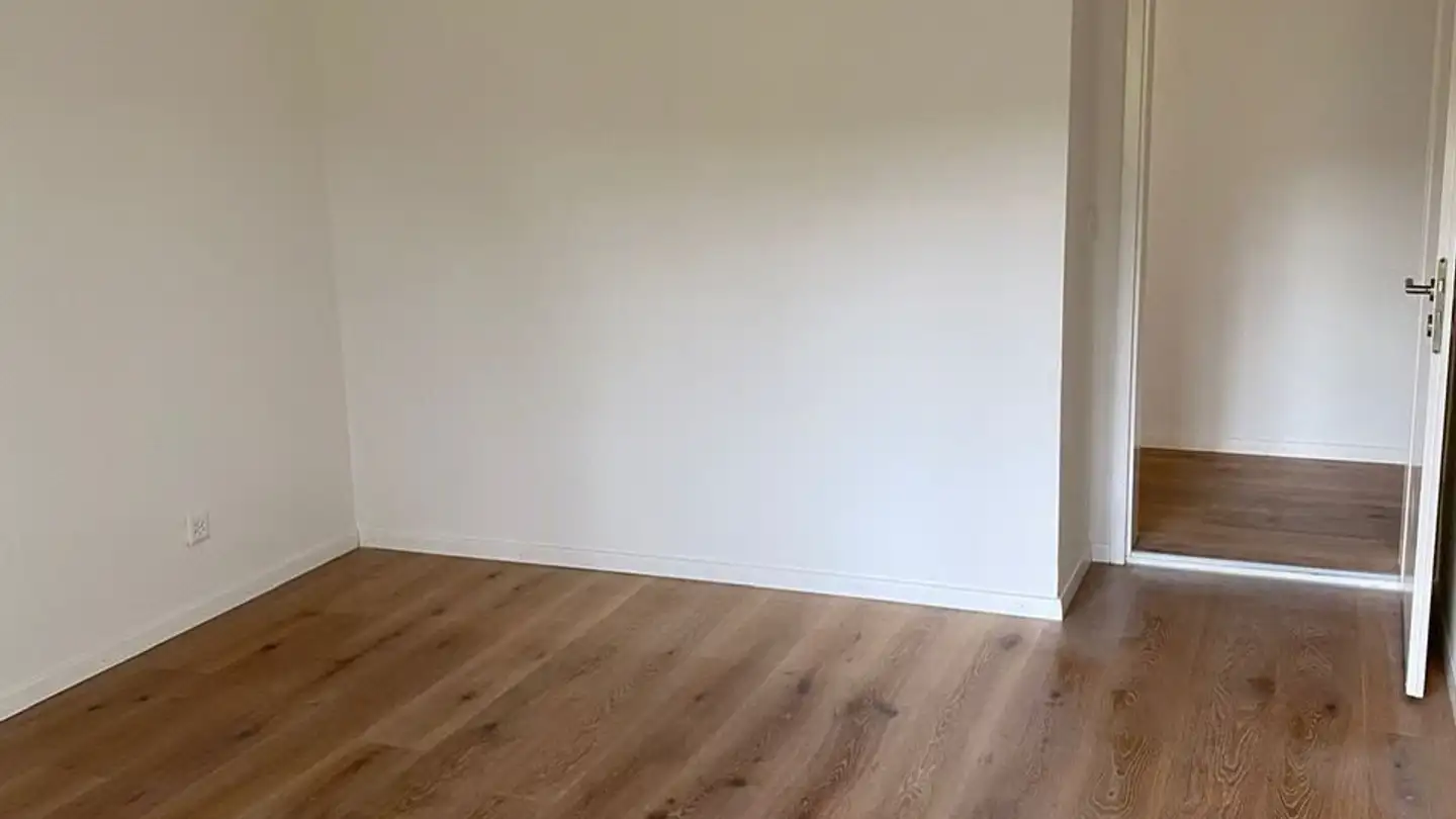 Wohnung mieten - Eschenweg 1, 6340 Baar - Foto 4