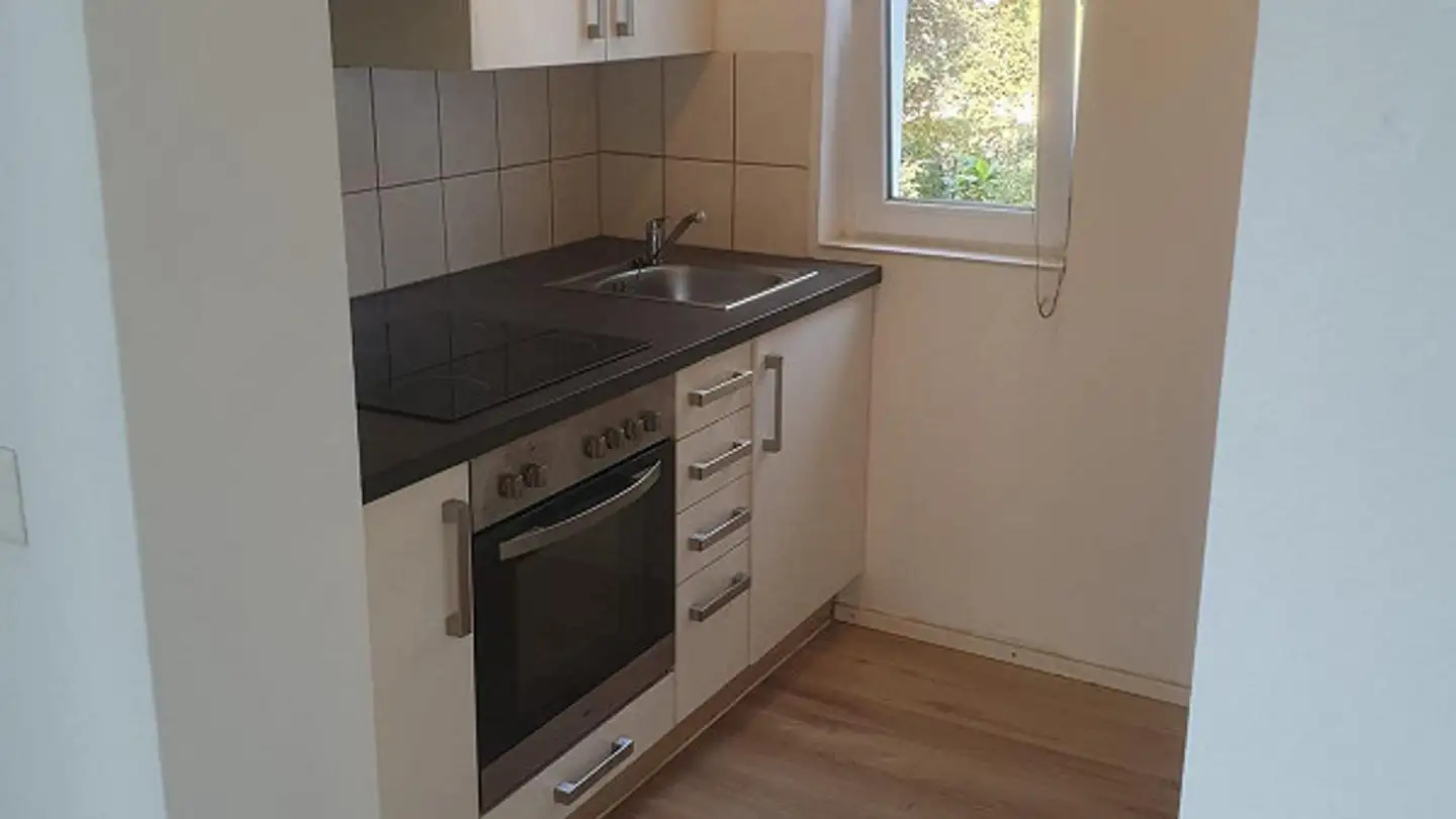 Appartamento in affitto - Freihofstrasse 3, 8280 Kreuzlingen