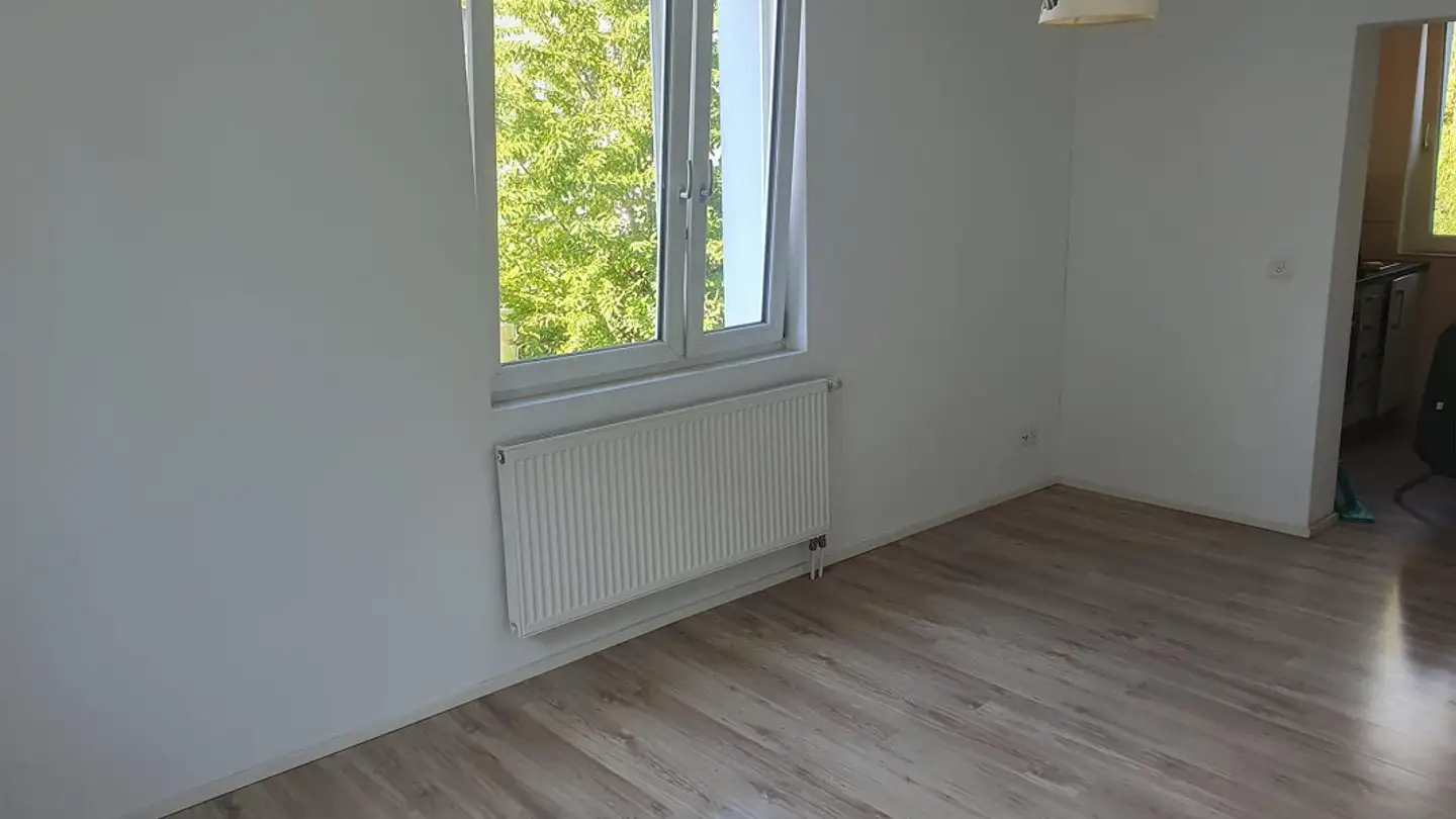 Appartamento in affitto - Freihofstrasse 3, 8280 Kreuzlingen - Foto 4