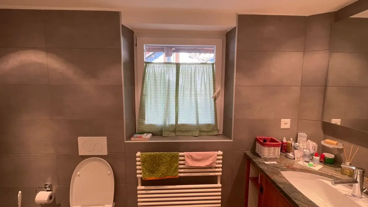 Apartment for rent - Via Cantonale 21, 6654 Cavigliano - Photo 2