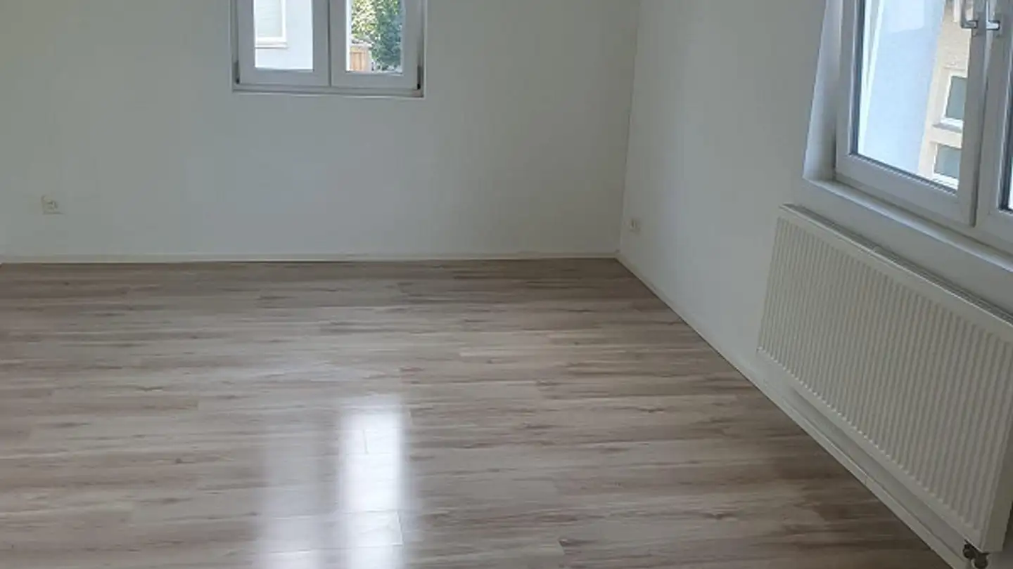 Appartamento in affitto - Freihofstrasse 3, 8280 Kreuzlingen - Foto 2