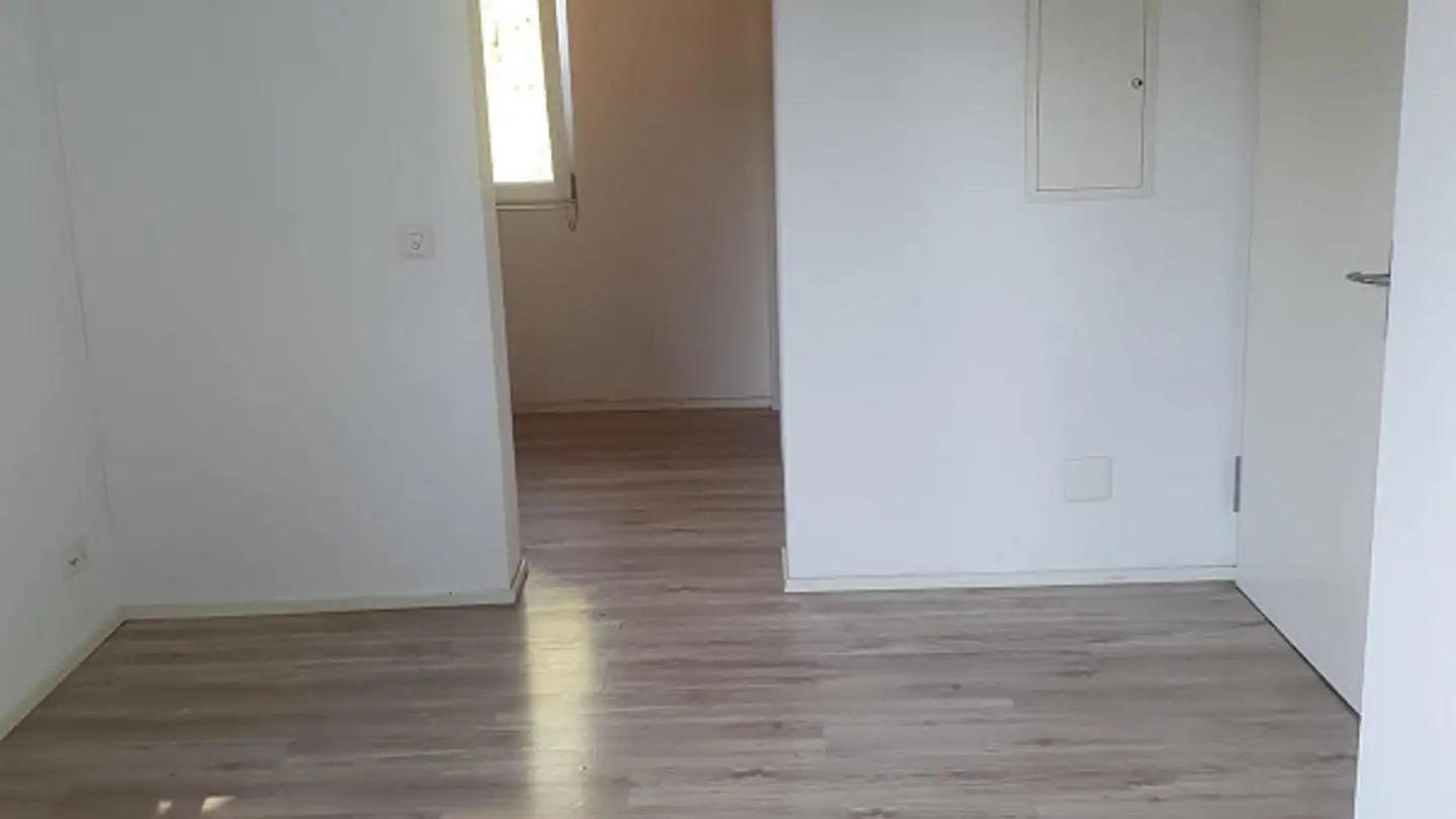 Appartamento in affitto - Freihofstrasse 3, 8280 Kreuzlingen - Foto 3