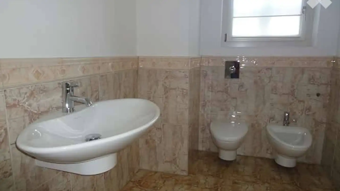 Maison individuelle à louer - Via Contra, 6645 Brione sopra Minusio - Photo 3