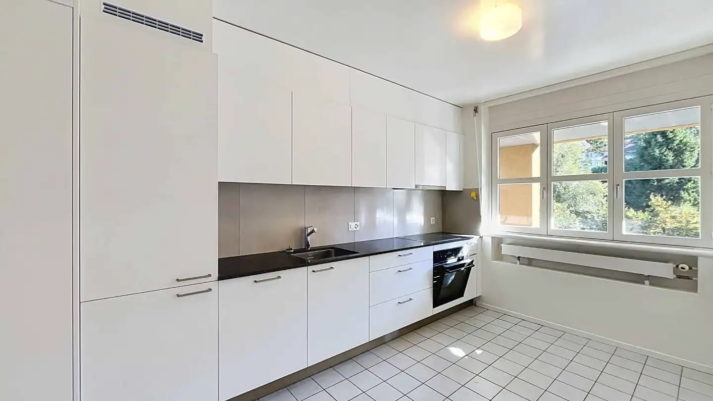 Wohnung mieten - Chemin De Praz Routoz 1, 1071 Chexbres