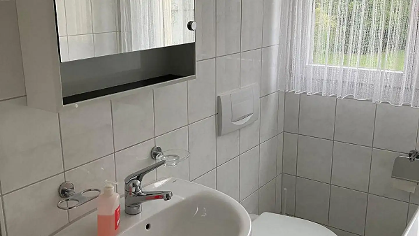 Appartamento in affitto - Bleichiweg 7b, 9053 Teufen AR - Photo 3