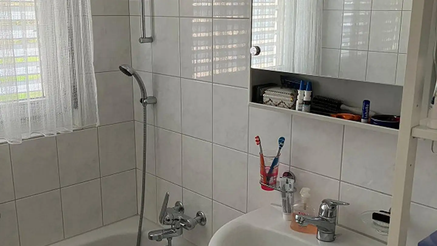 Appartamento in affitto - Bleichiweg 7b, 9053 Teufen AR - Photo 4