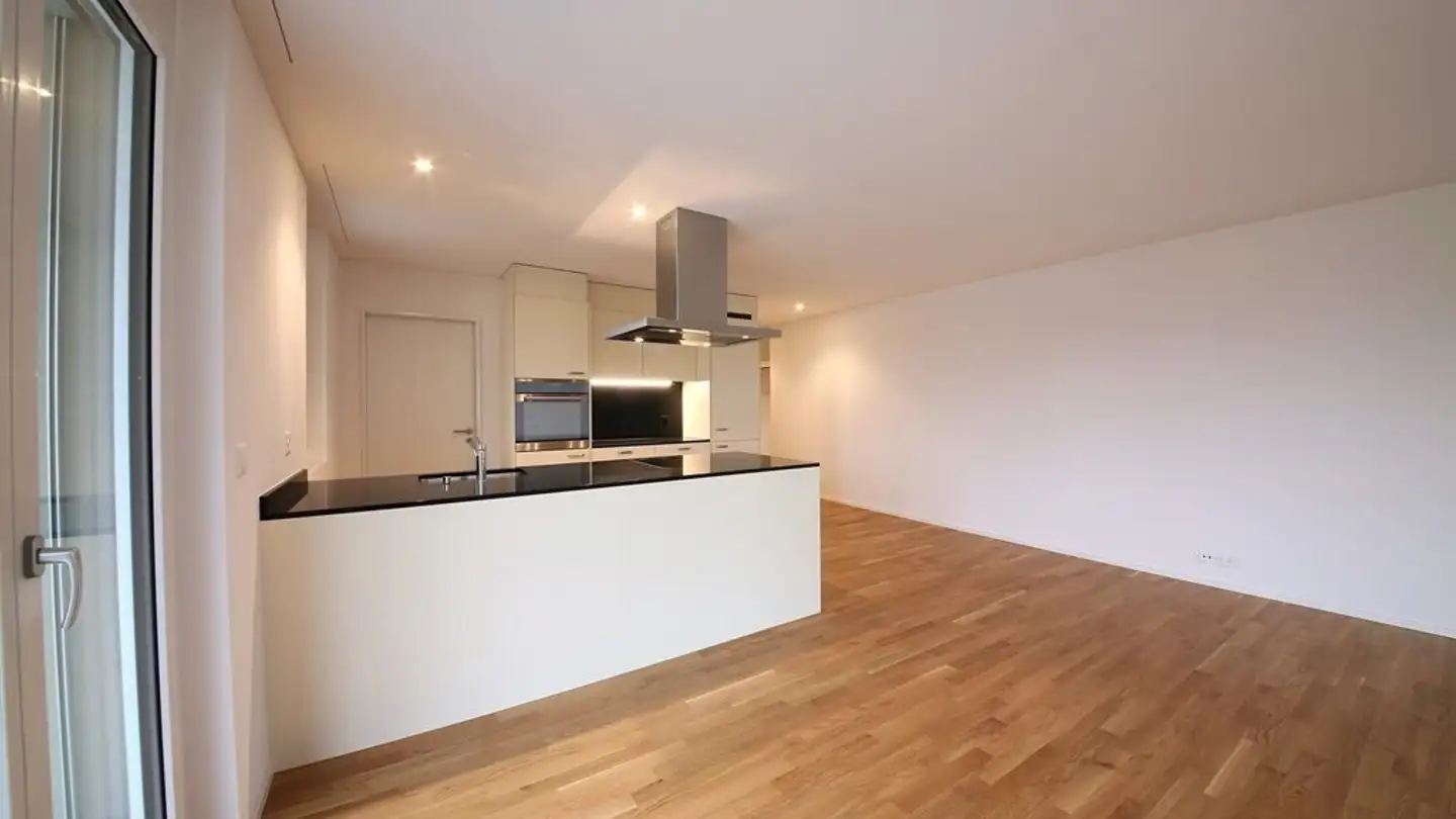 Attico in affitto - Süsswinkelstrasse 17, 8864 Reichenburg - Photo 4