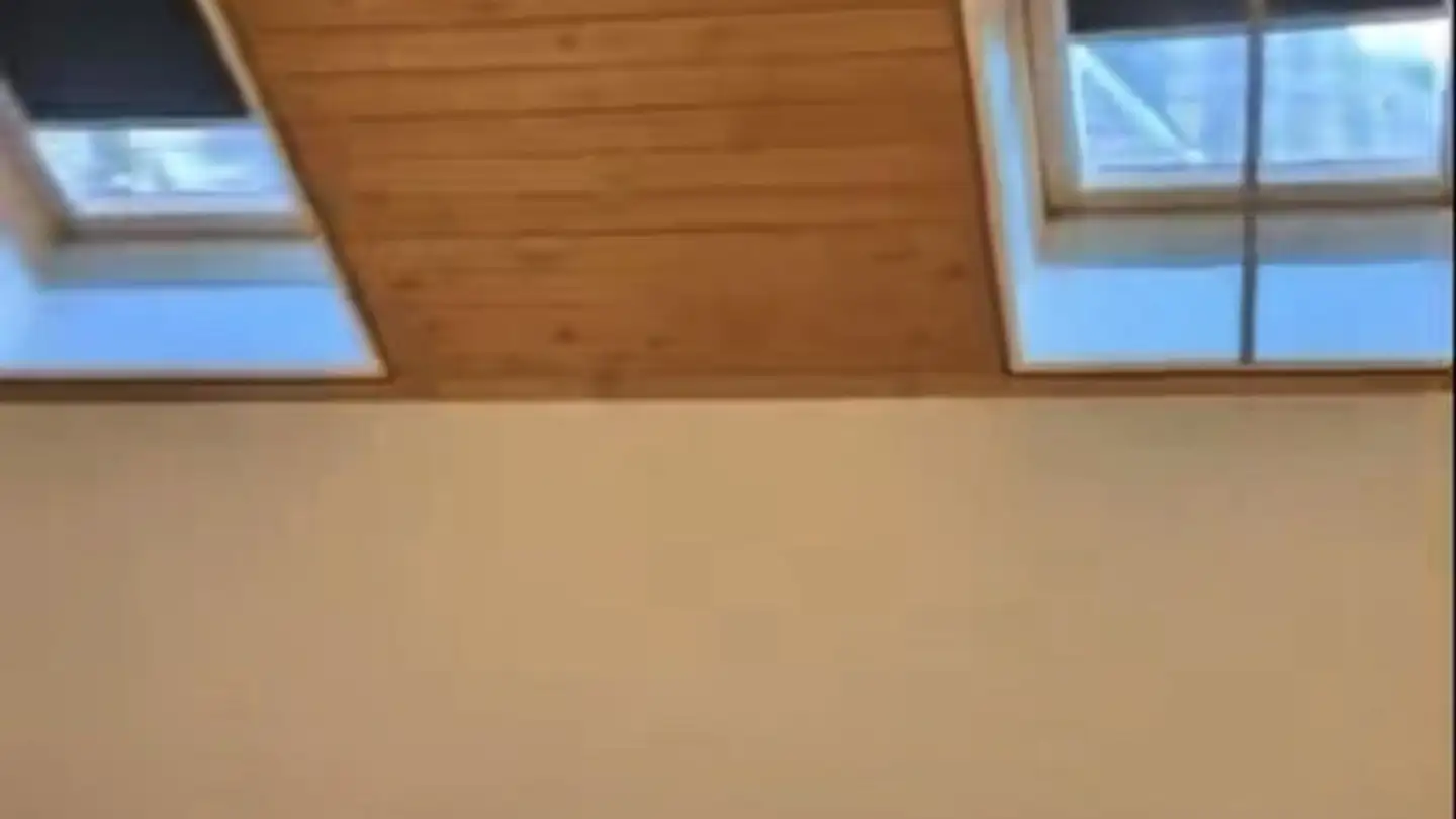 Chambre à louer - Bernstrasse 5, 3053 Münchenbuchsee