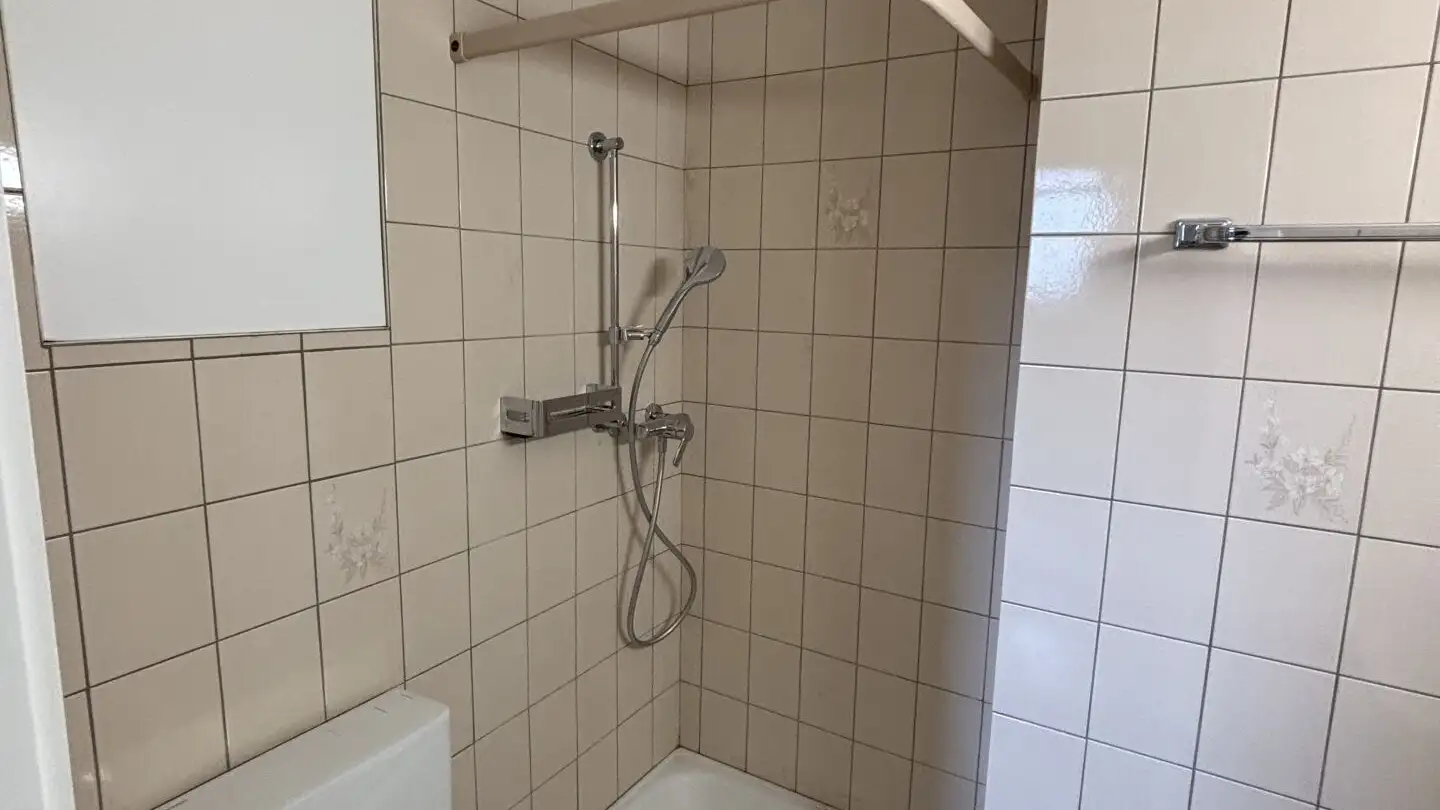Appartement à louer - Rue Des Jeanneret 37, 2400 Le Locle - Photo 4