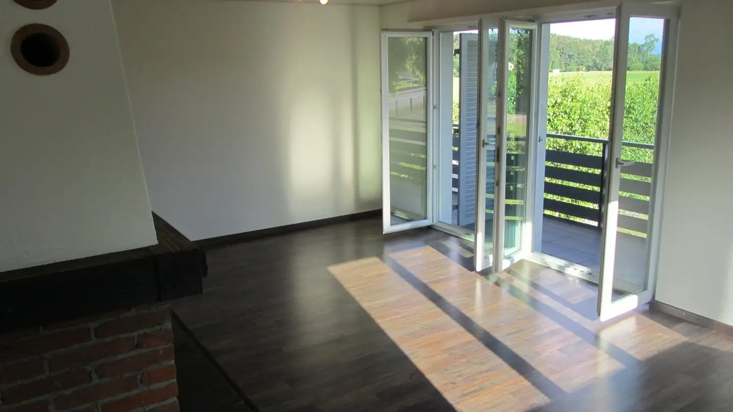 Appartamento in affitto - 5637 Beinwil (Freiamt) - Foto 4