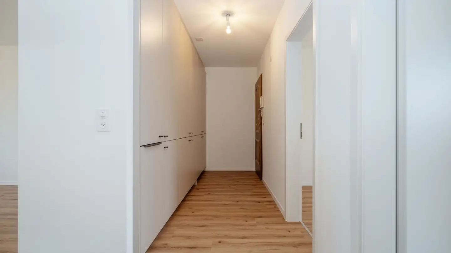 Wohnung kaufen - 5612 Villmergen - Foto 3