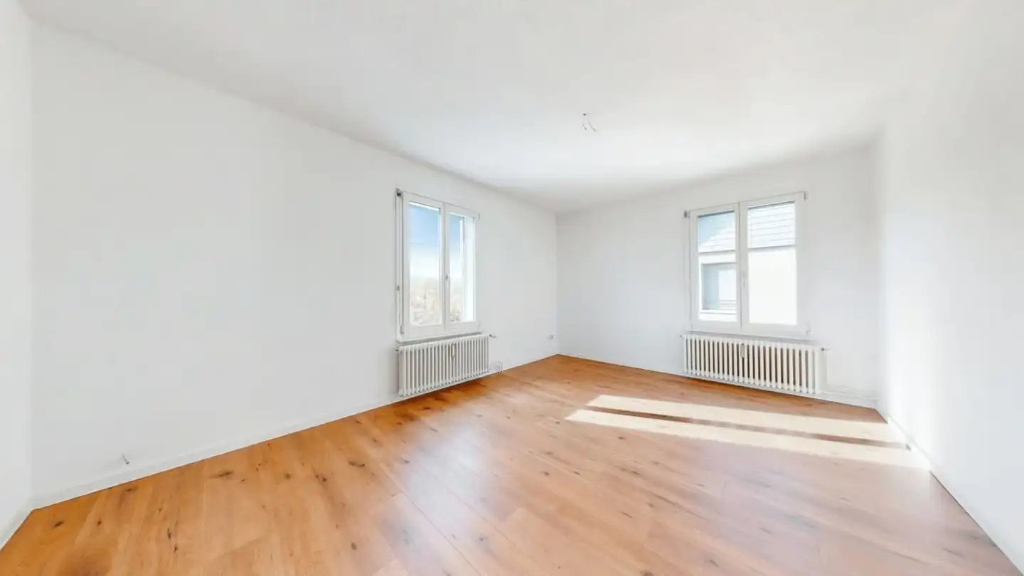 Appartamento in affitto - Oberfeldstrasse 21, 9214 Kradolf - Foto 3